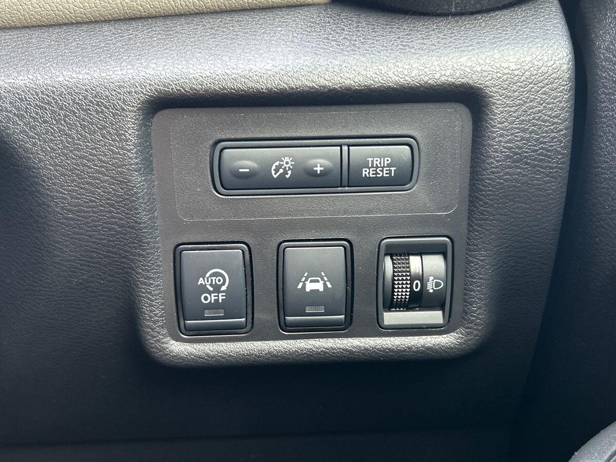 Used Nissan Micra 2020 for sale - 77791895: Photo 46