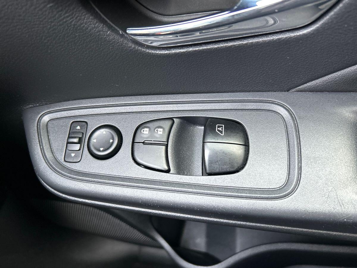 Used Nissan Micra 2020 for sale - 77791895: Photo 47