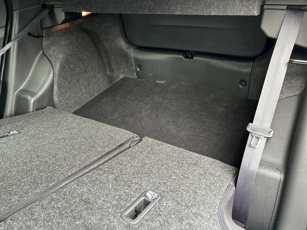 Used Nissan Micra 2020 for sale - 77791895: Photo 49