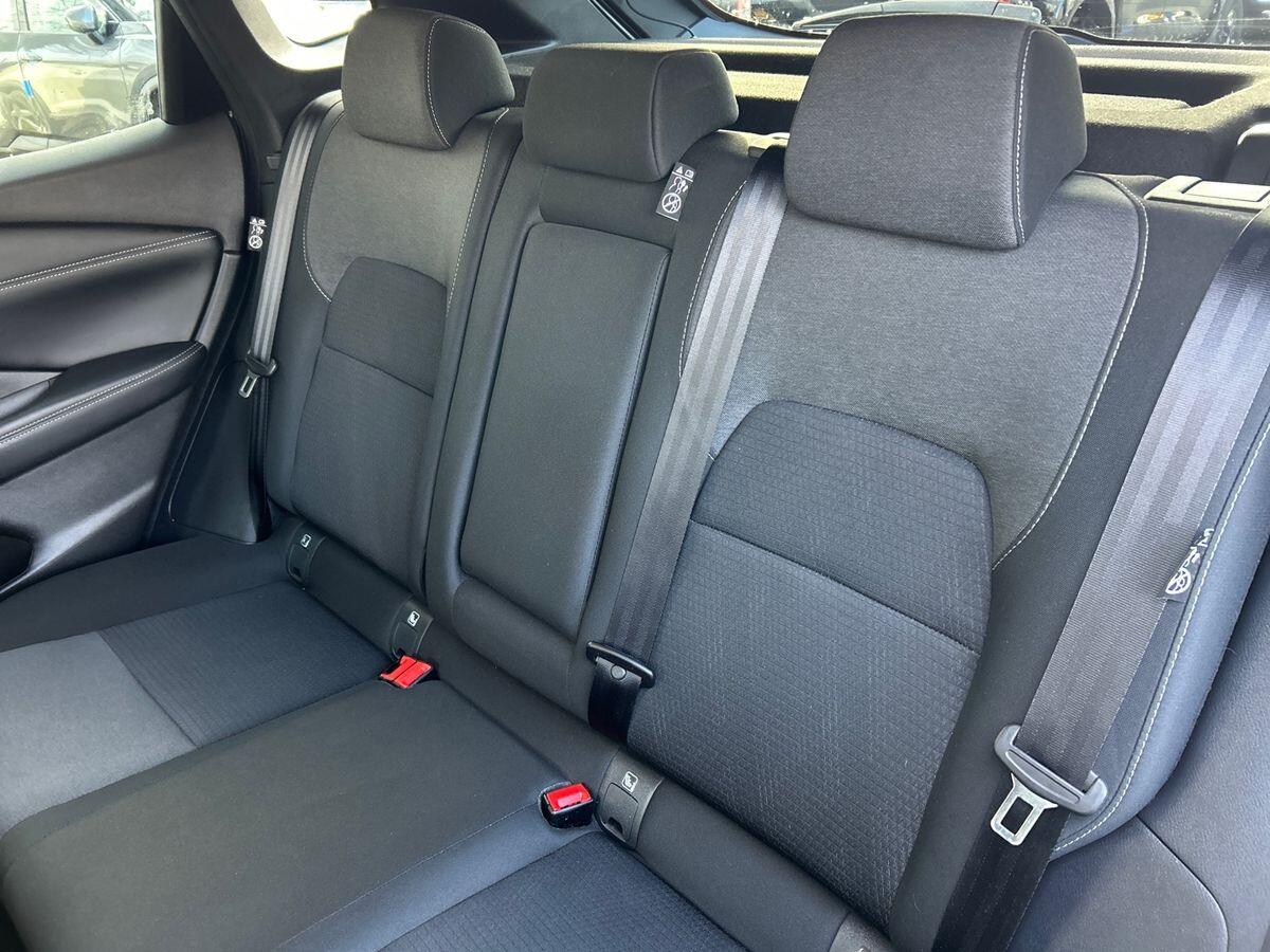 Used Nissan Qashqai 2023 for sale - 77553389: Photo 21