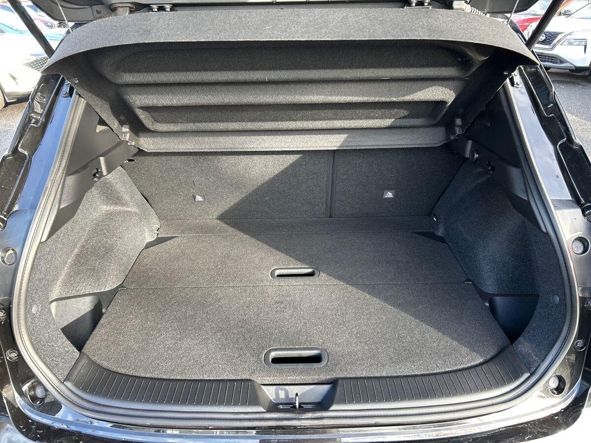 Used Nissan Qashqai 2023 for sale - 77553389: Photo 22