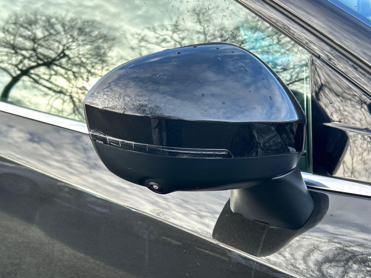 Used Nissan Qashqai 2023 for sale - 77553389: Photo 27