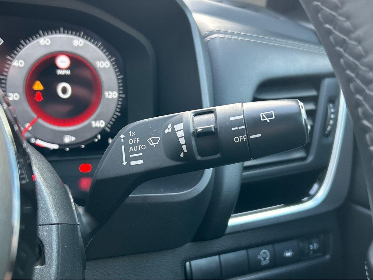 Used Nissan Qashqai 2023 for sale - 77553389: Photo 31