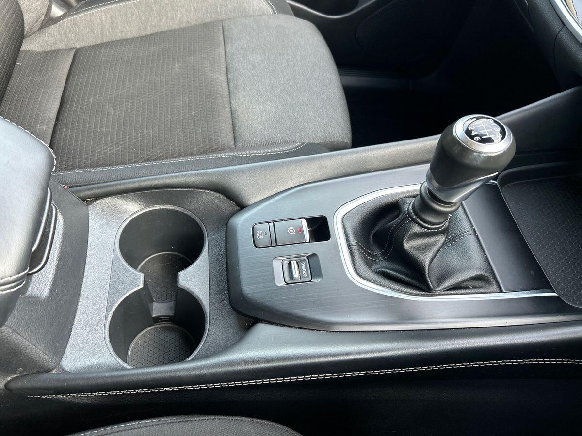 Used Nissan Qashqai 2023 for sale - 77553389: Photo 37