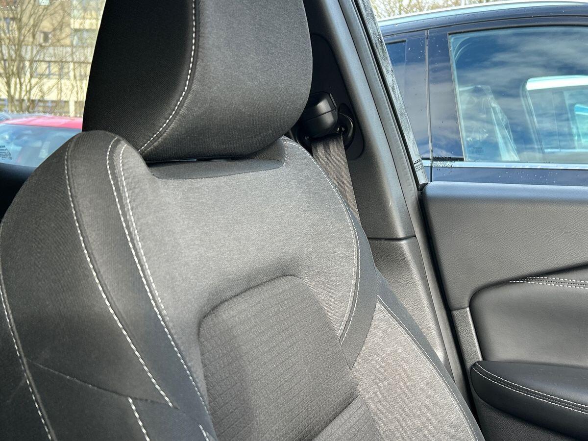 Used Nissan Qashqai 2023 for sale - 77553389: Photo 38