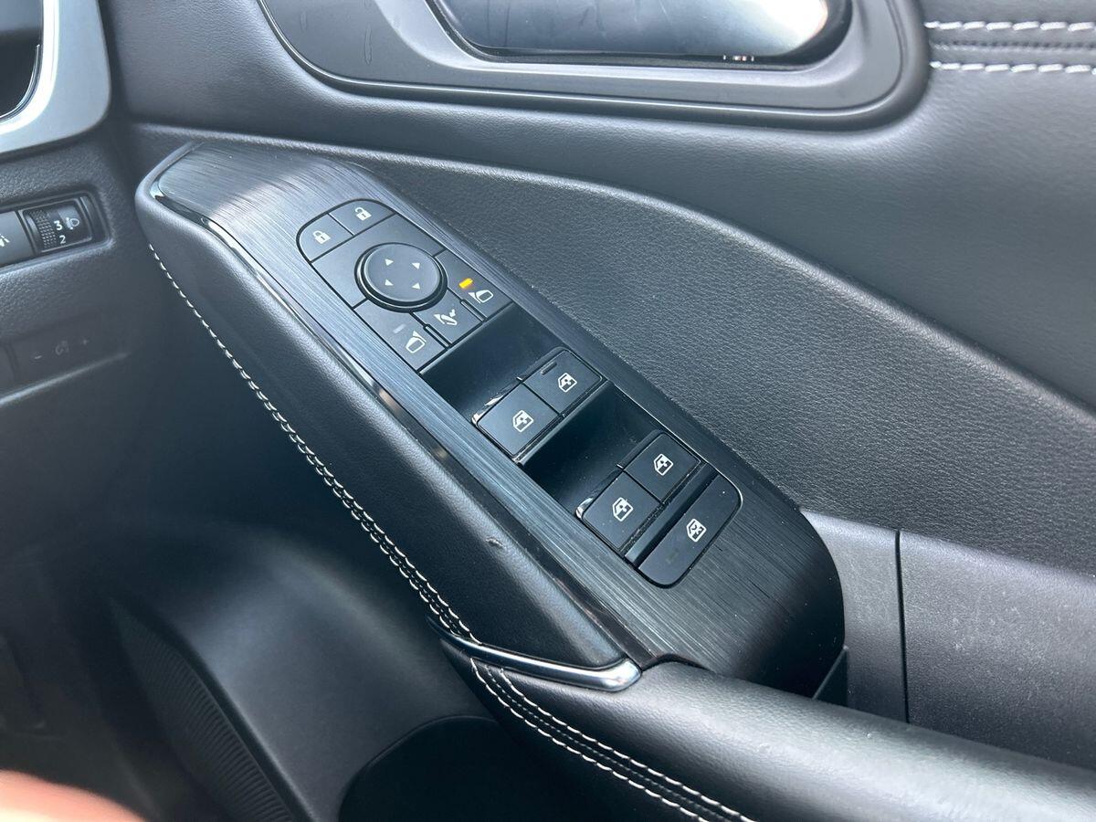 Used Nissan Qashqai 2023 for sale - 77553389: Photo 42