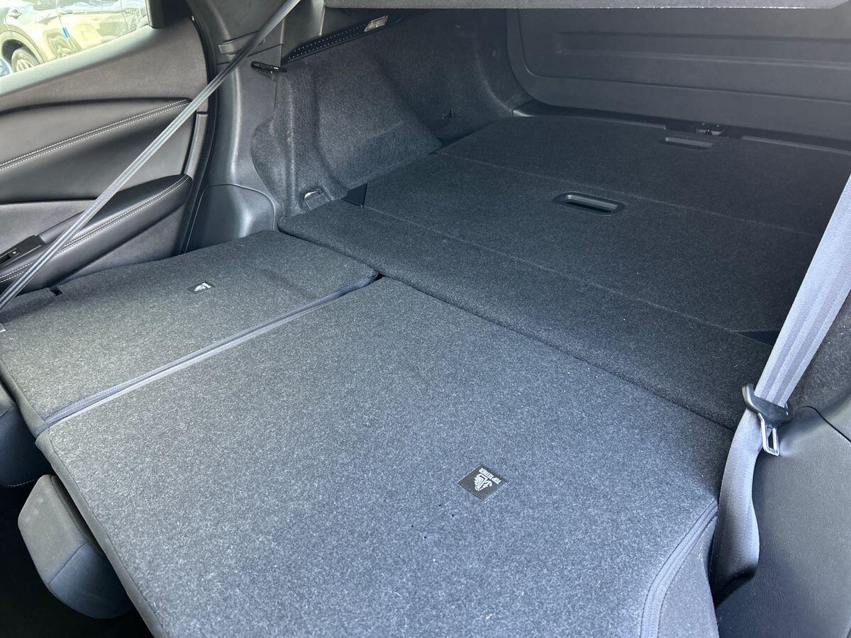 Used Nissan Qashqai 2023 for sale - 77553389: Photo 44