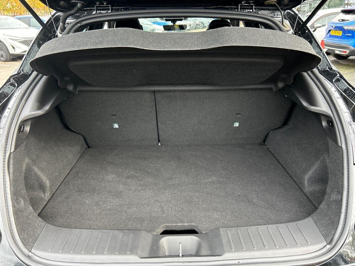 Used Nissan Juke 2024 for sale - 76412860: Photo 21