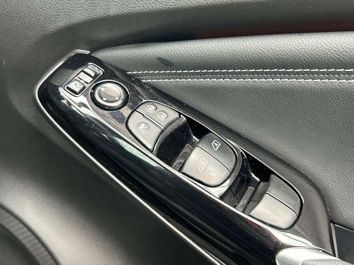 Used Nissan Juke 2024 for sale - 76412860: Photo 22