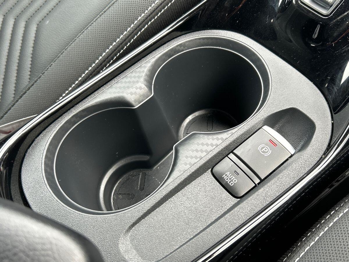 Used Nissan Juke 2024 for sale - 76412860: Photo 25