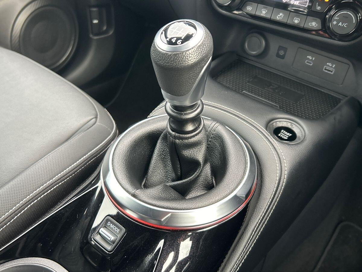 Used Nissan Juke 2024 for sale - 76412860: Photo 26