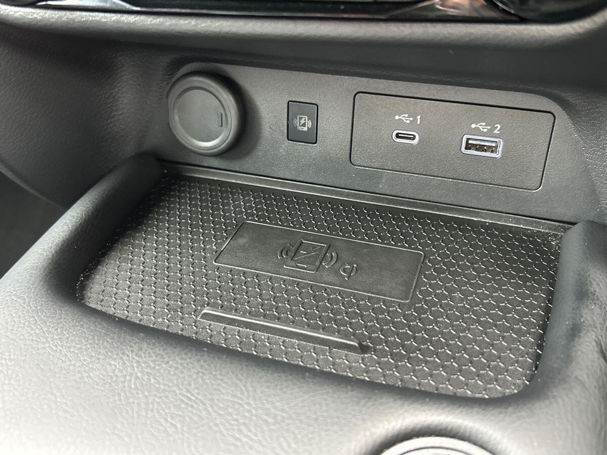 Used Nissan Juke 2024 for sale - 76412860: Photo 27