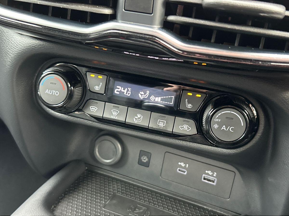 Used Nissan Juke 2024 for sale - 76412860: Photo 28