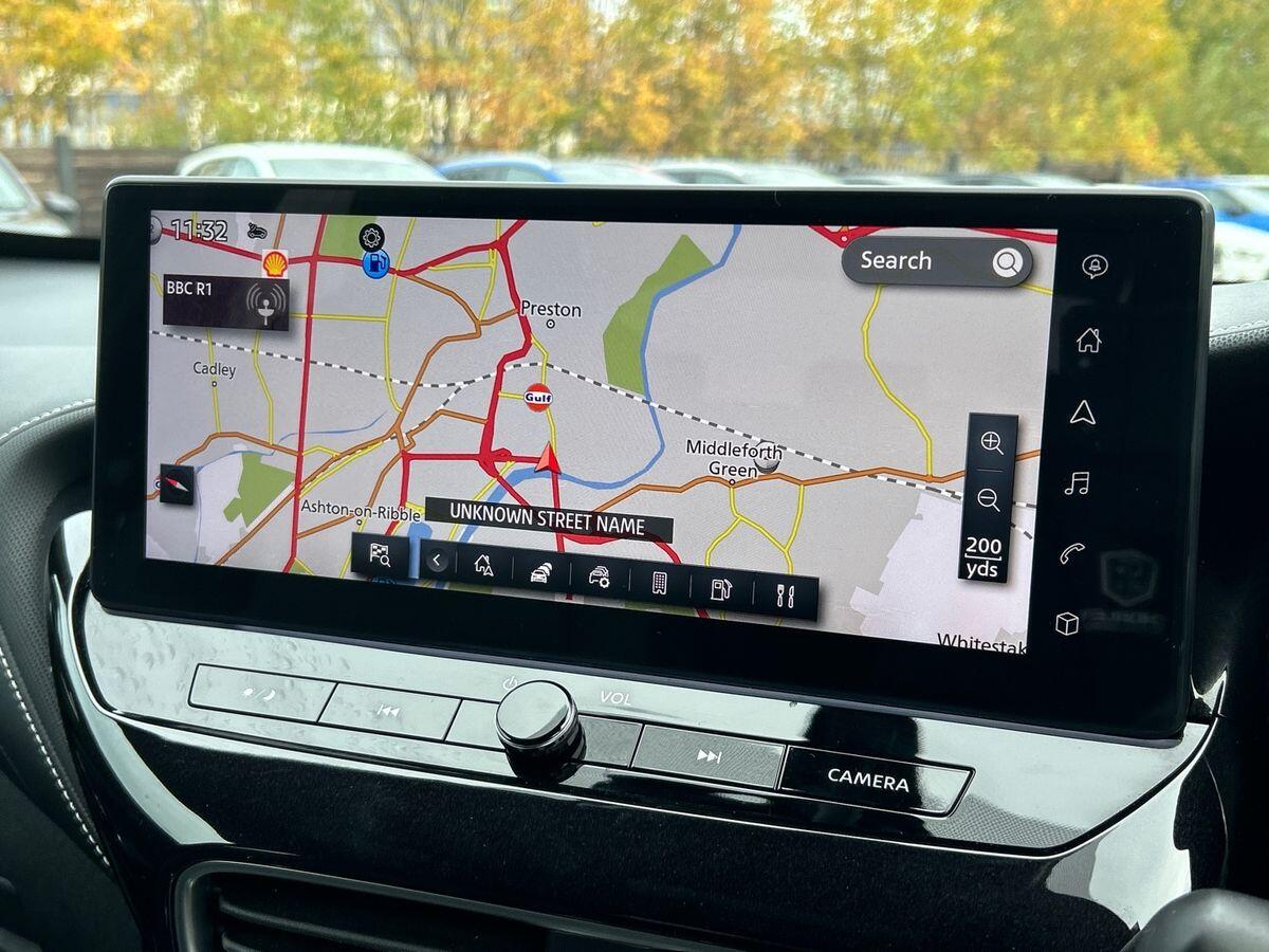 Used Nissan Juke 2024 for sale - 76412860: Photo 30