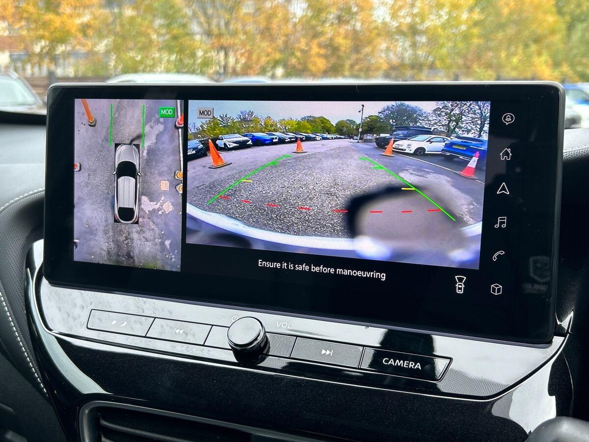 Used Nissan Juke 2024 for sale - 76412860: Photo 33