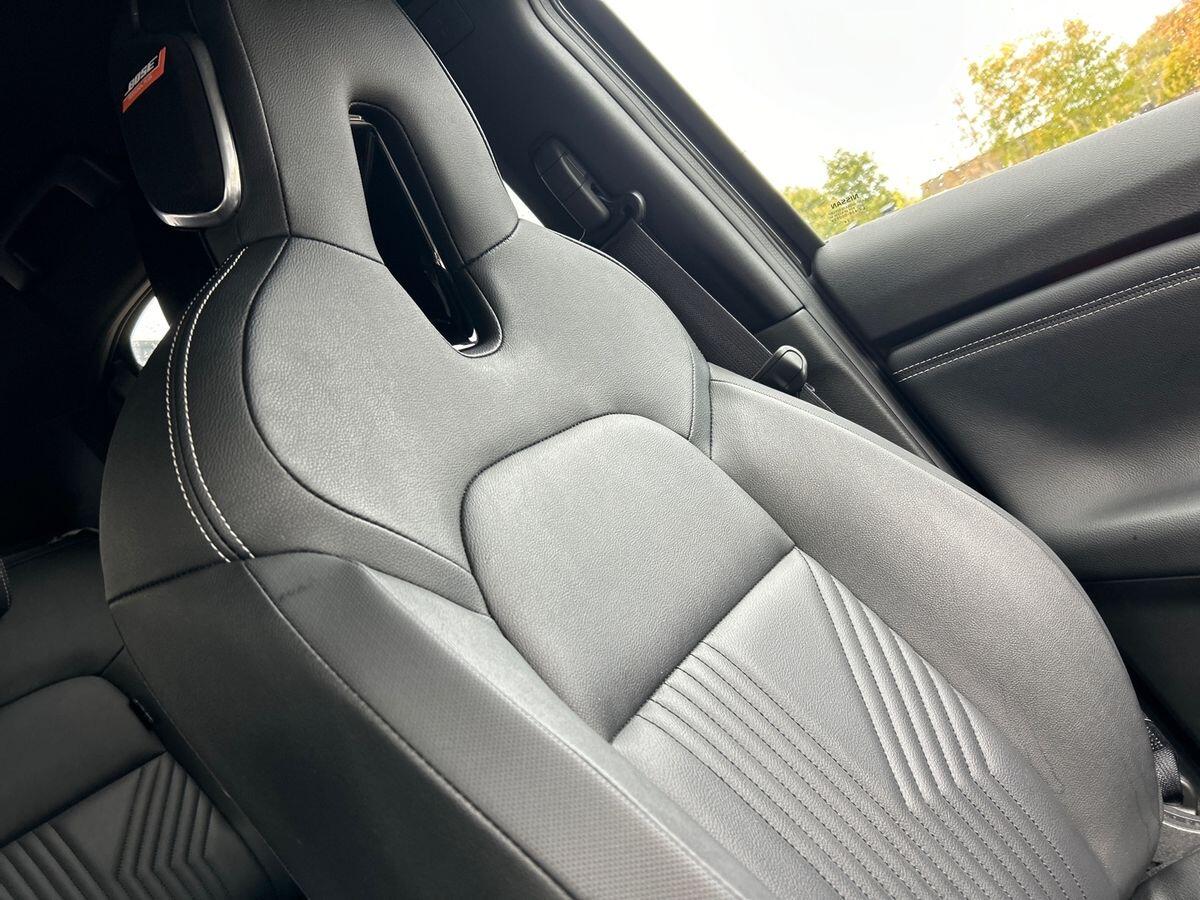 Used Nissan Juke 2024 for sale - 76412860: Photo 34