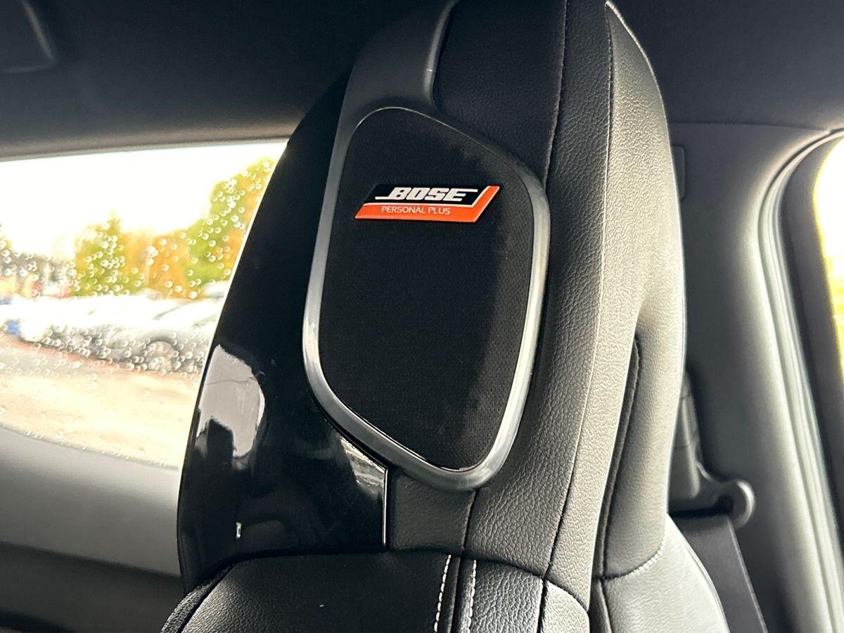 Used Nissan Juke 2024 for sale - 76412860: Photo 35