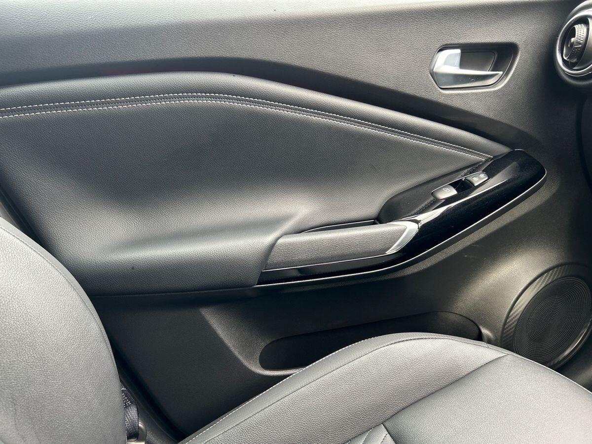 Used Nissan Juke 2024 for sale - 76412860: Photo 36