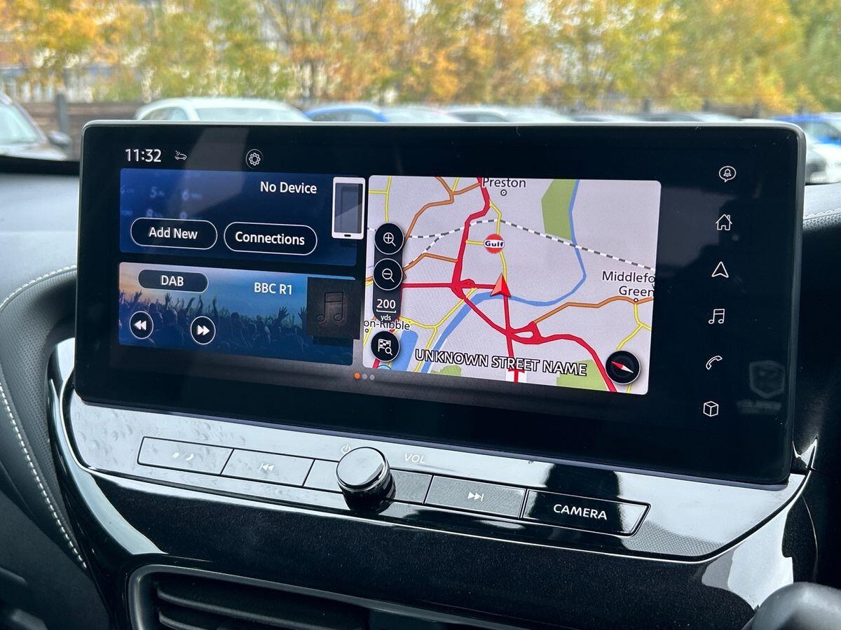 Used Nissan Juke 2024 for sale - 76412860: Photo 9