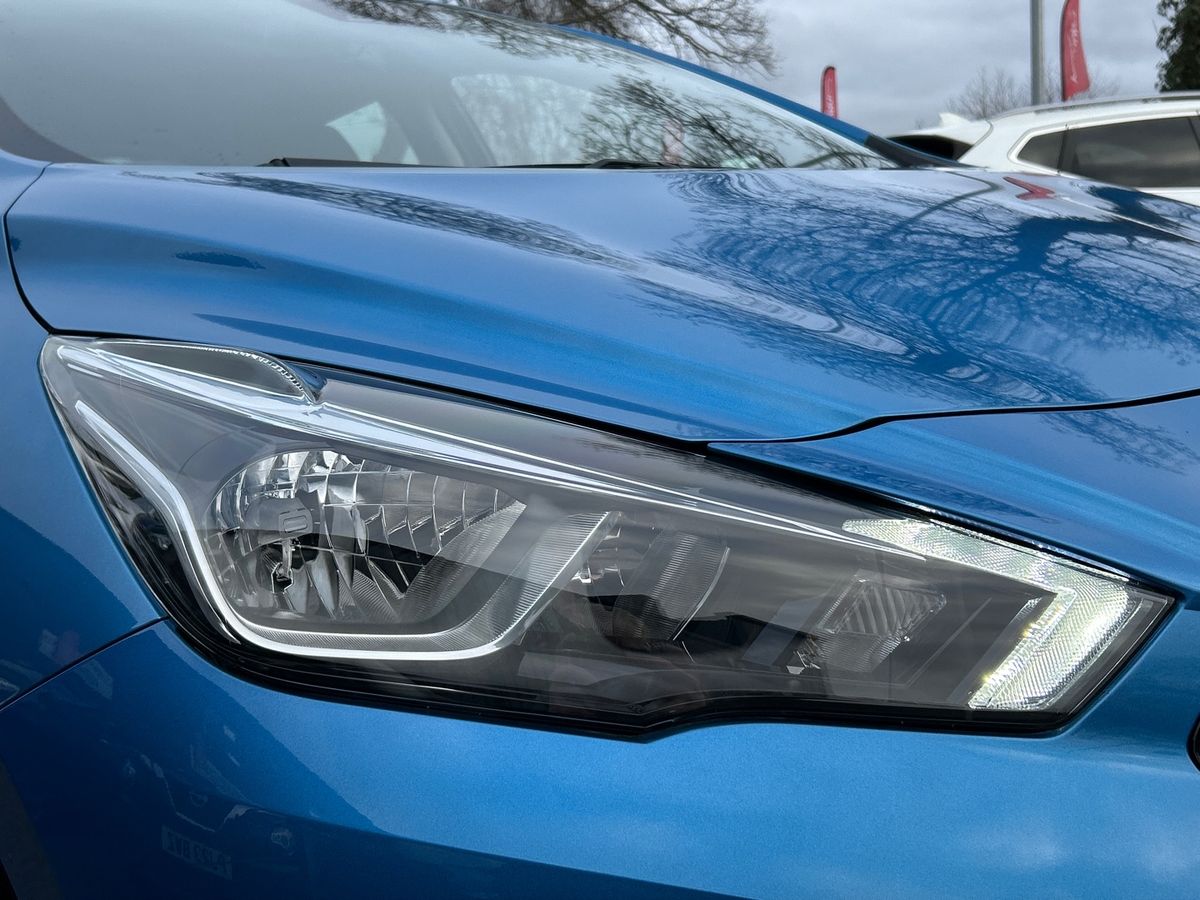 Used Nissan Micra 2019 for sale - 77787437: Photo 25