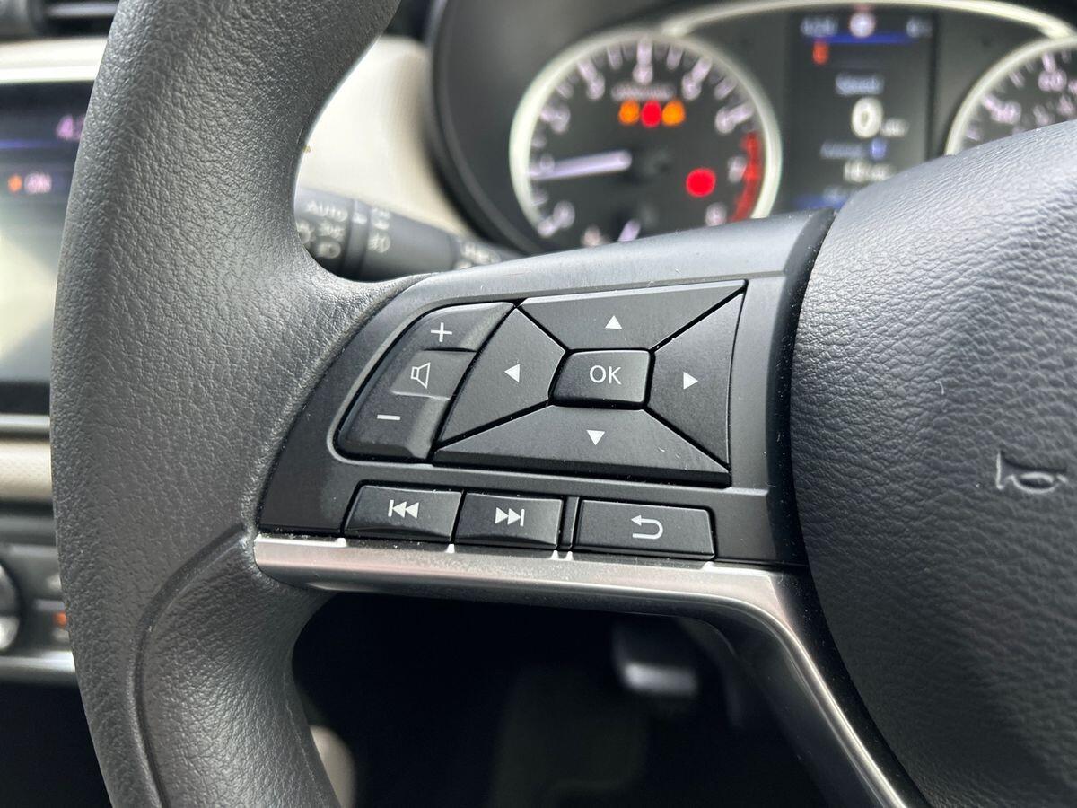 Used Nissan Micra 2019 for sale - 77787437: Photo 29