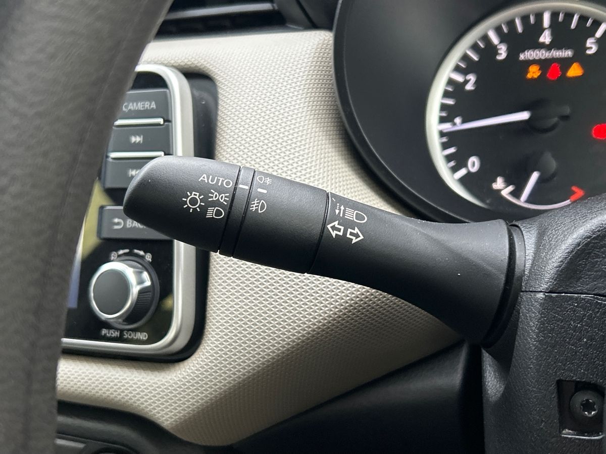 Used Nissan Micra 2019 for sale - 77787437: Photo 31