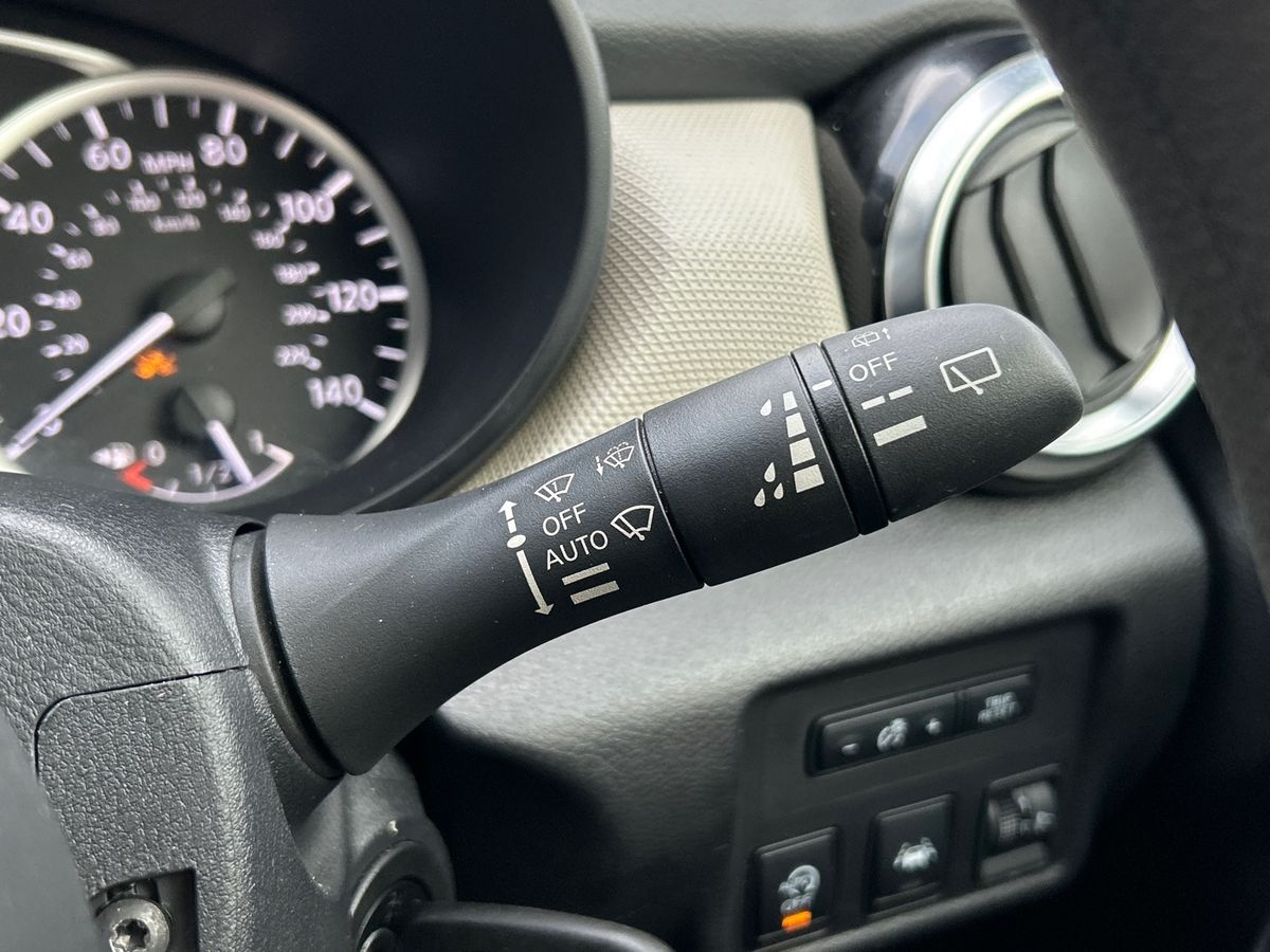 Used Nissan Micra 2019 for sale - 77787437: Photo 32