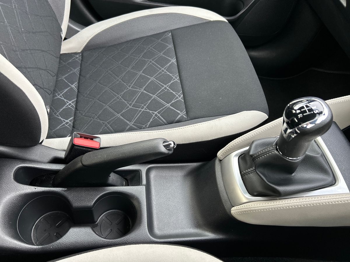 Used Nissan Micra 2019 for sale - 77787437: Photo 40