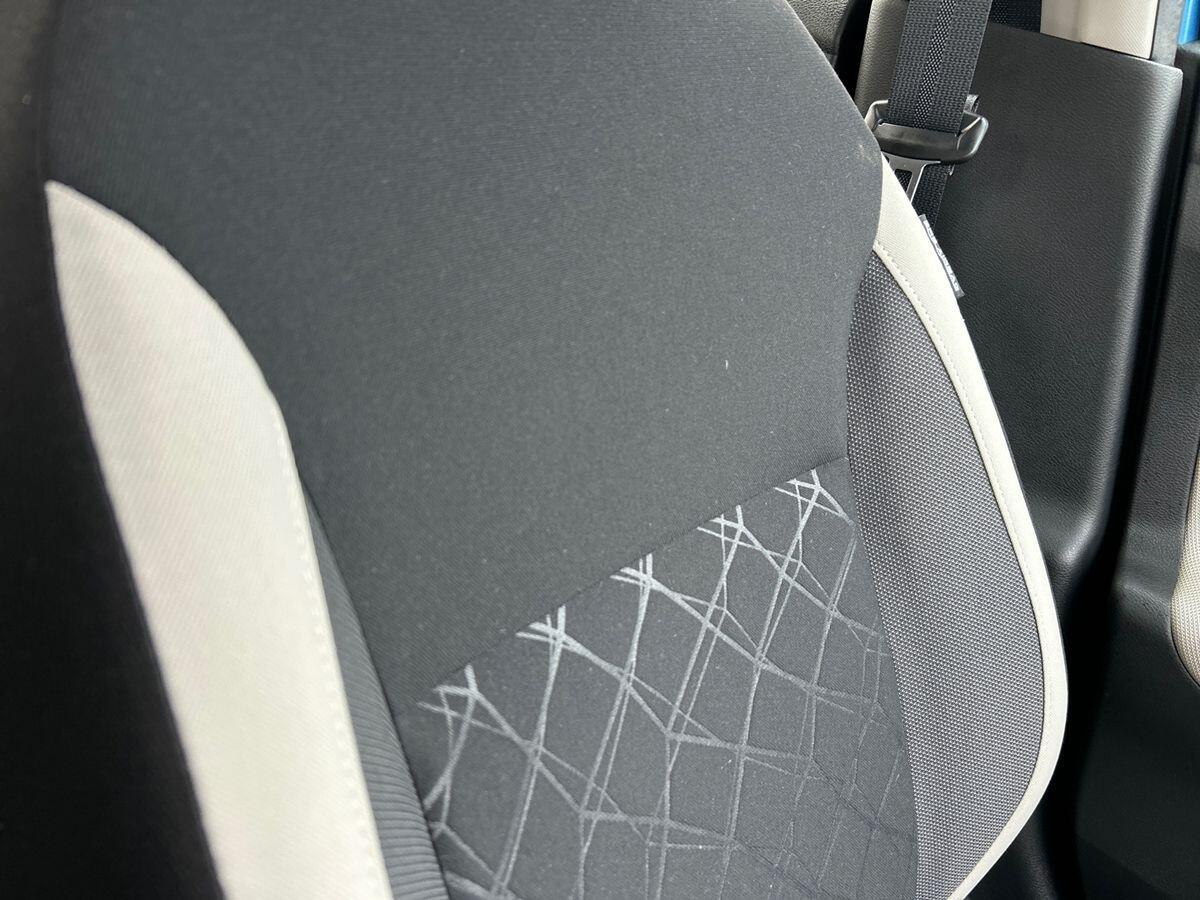 Used Nissan Micra 2019 for sale - 77787437: Photo 41