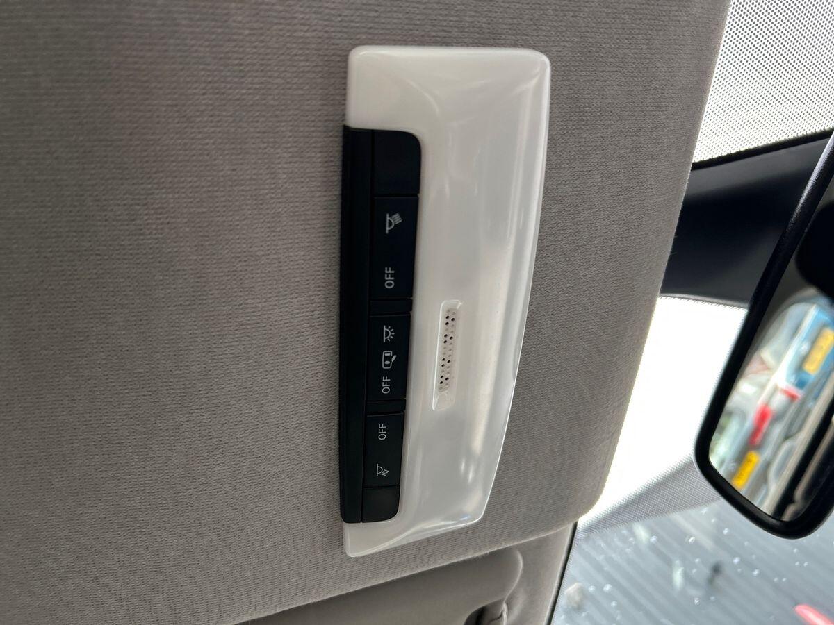 Used Nissan Micra 2019 for sale - 77787437: Photo 43