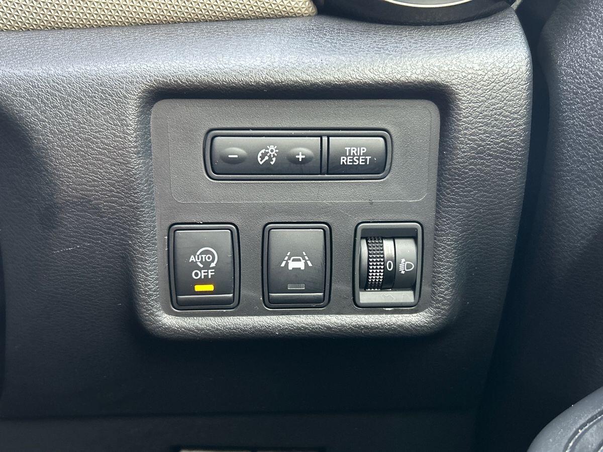 Used Nissan Micra 2019 for sale - 77787437: Photo 44