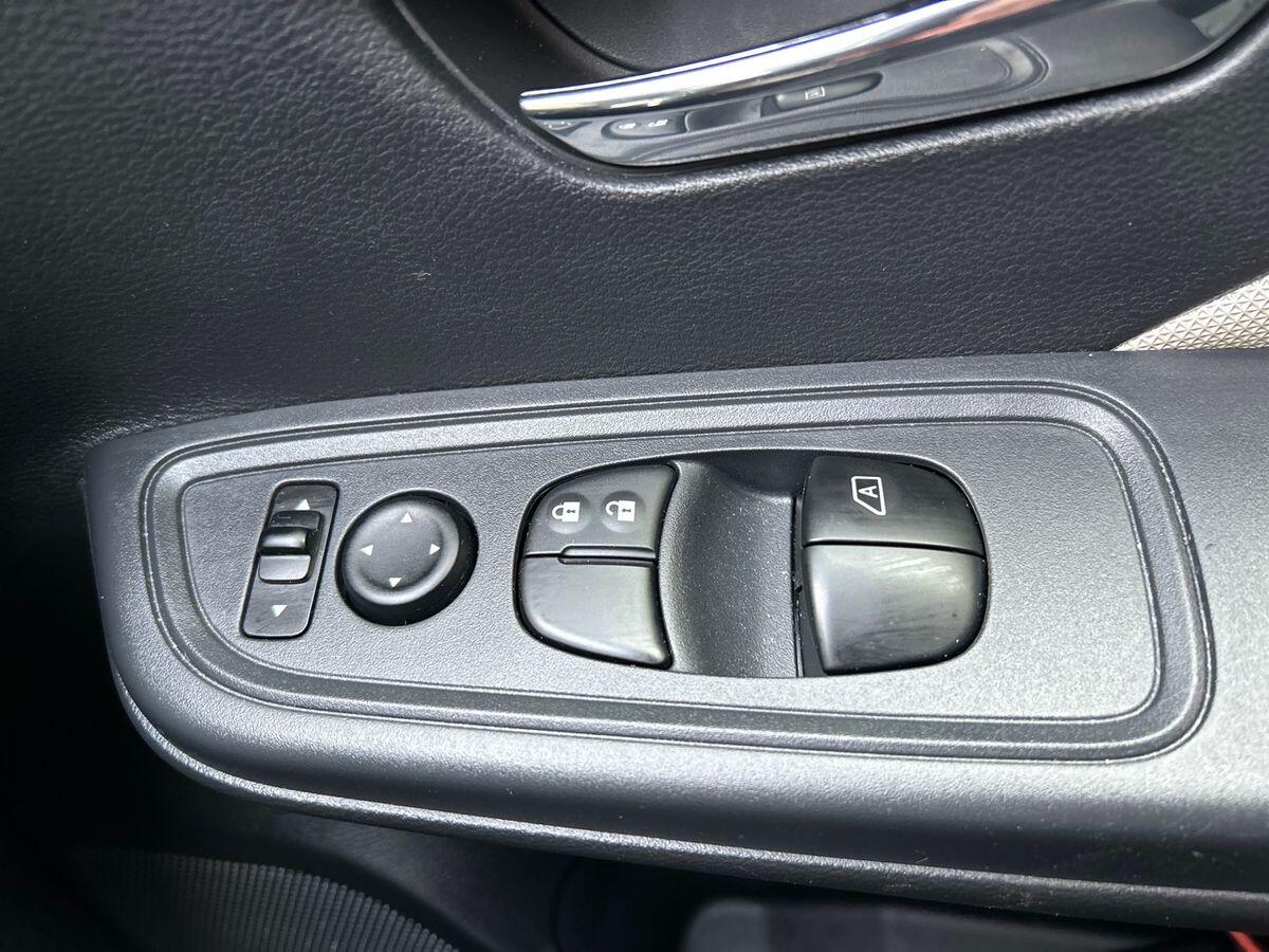 Used Nissan Micra 2019 for sale - 77787437: Photo 45