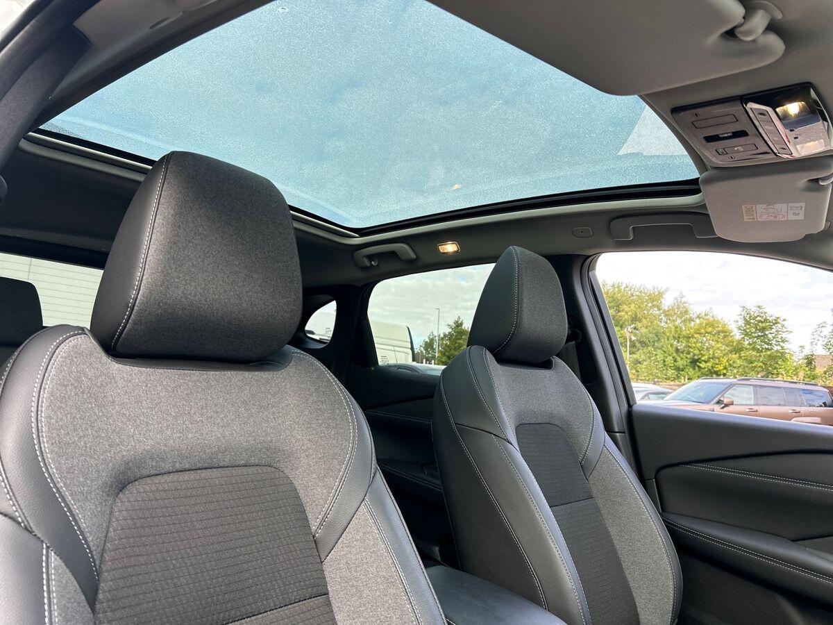 Used Nissan Qashqai 2024 for sale - 76650509: Photo 18