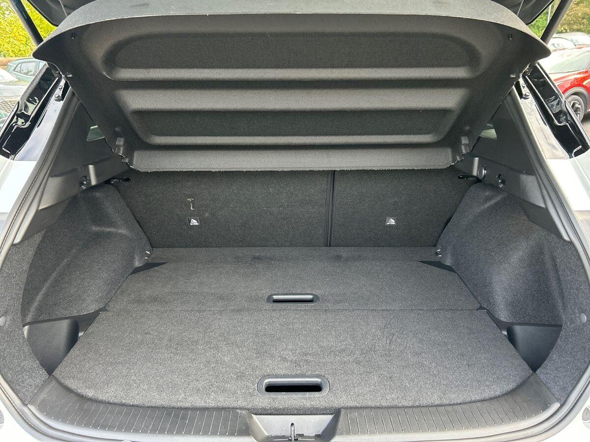 Used Nissan Qashqai 2024 for sale - 76650509: Photo 21