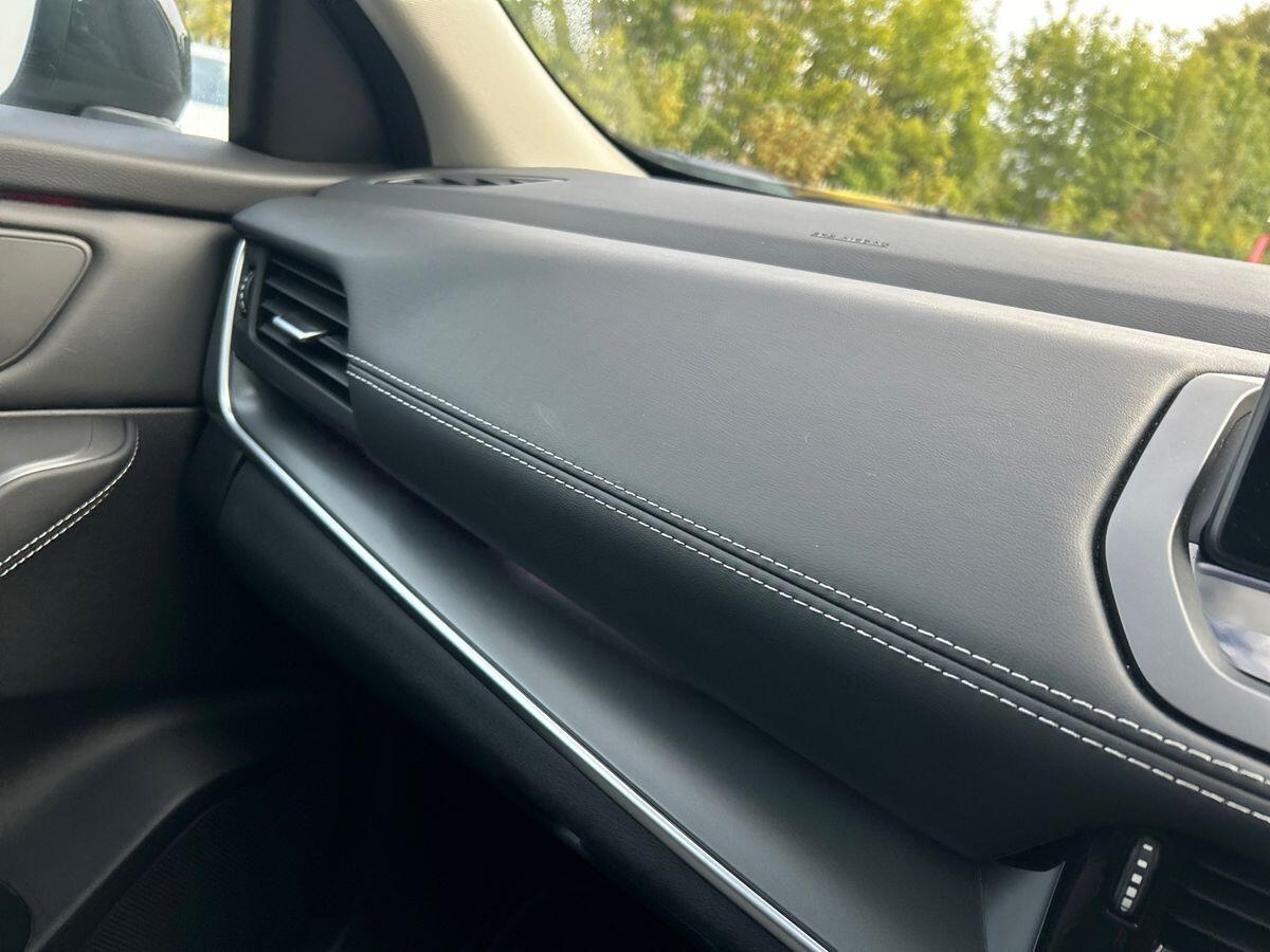 Used Nissan Qashqai 2024 for sale - 76650509: Photo 35