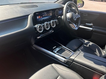 Used Mercedes-Benz B Class 2024 for sale - 79228160: Photo