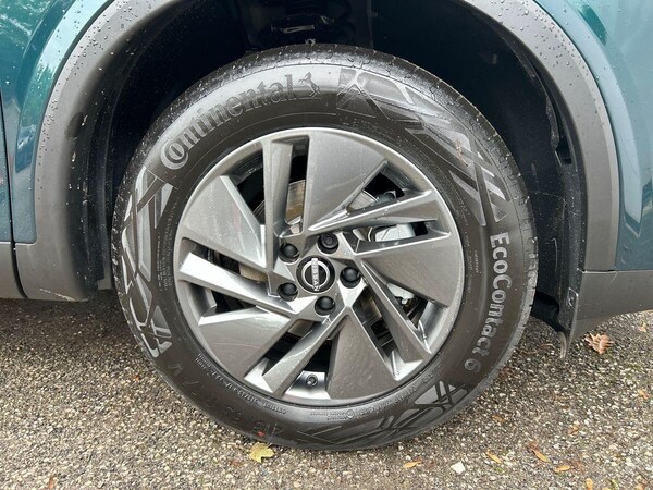 Used Nissan Qashqai 2025 for sale - 76220218: Photo 12