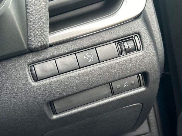 Used Nissan Qashqai 2025 for sale - 76220218: Photo 23