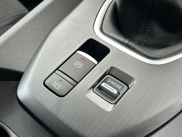 Used Nissan Qashqai 2025 for sale - 76220218: Photo 24