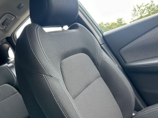 Used Nissan Qashqai 2025 for sale - 76220218: Photo 31