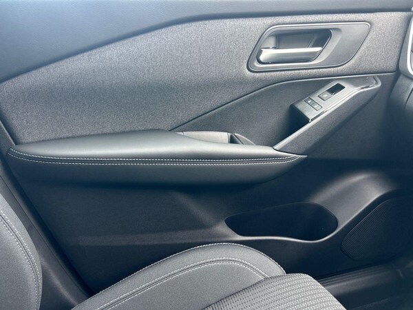 Used Nissan Qashqai 2025 for sale - 76220218: Photo 32