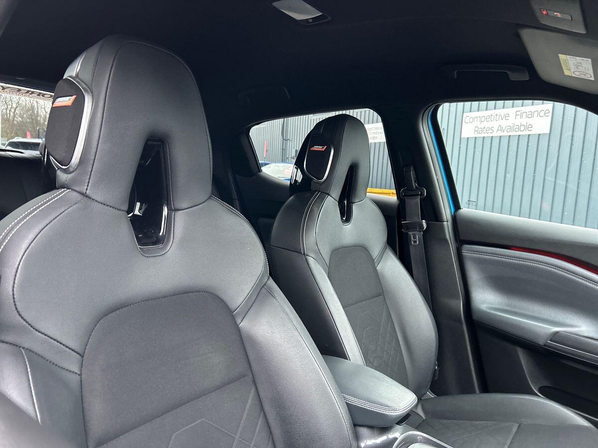 Used Nissan Juke 2019 for sale - 77451077: Photo 19