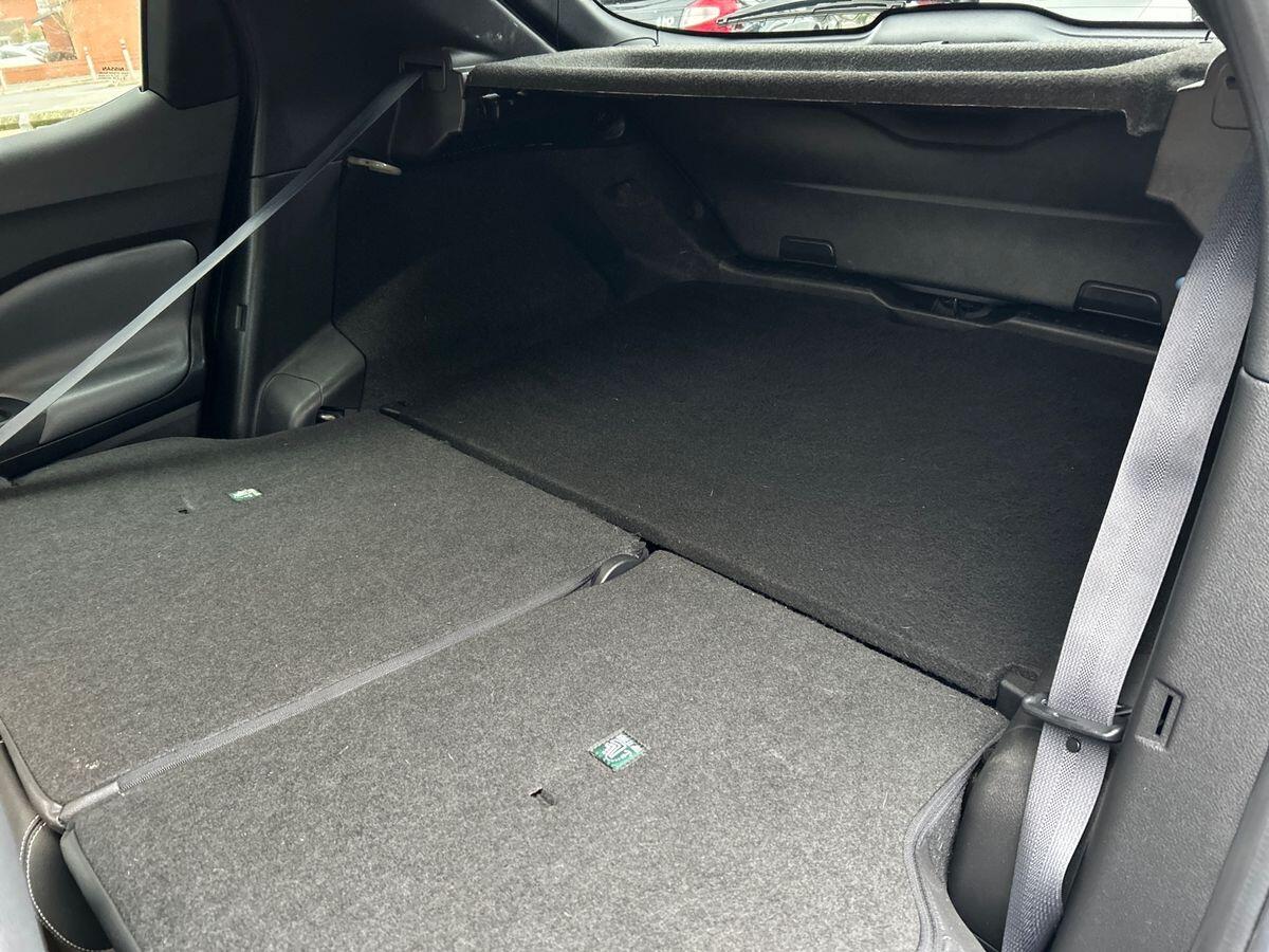 Used Nissan Juke 2019 for sale - 77451077: Photo 23