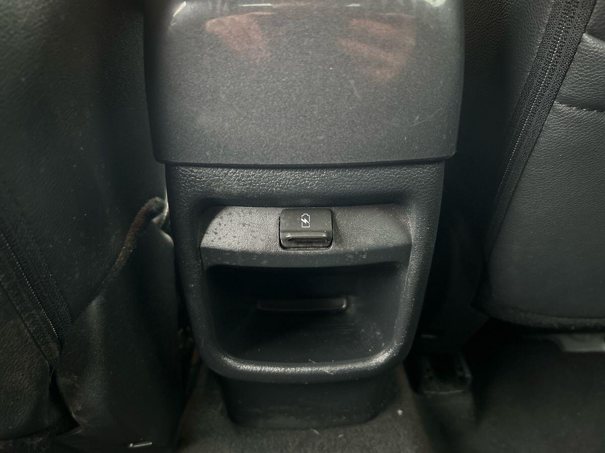 Used Nissan Juke 2019 for sale - 77451077: Photo 25