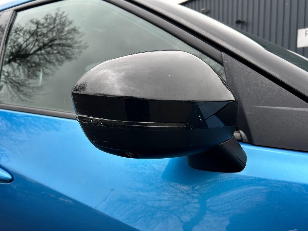 Used Nissan Juke 2019 for sale - 77451077: Photo 31