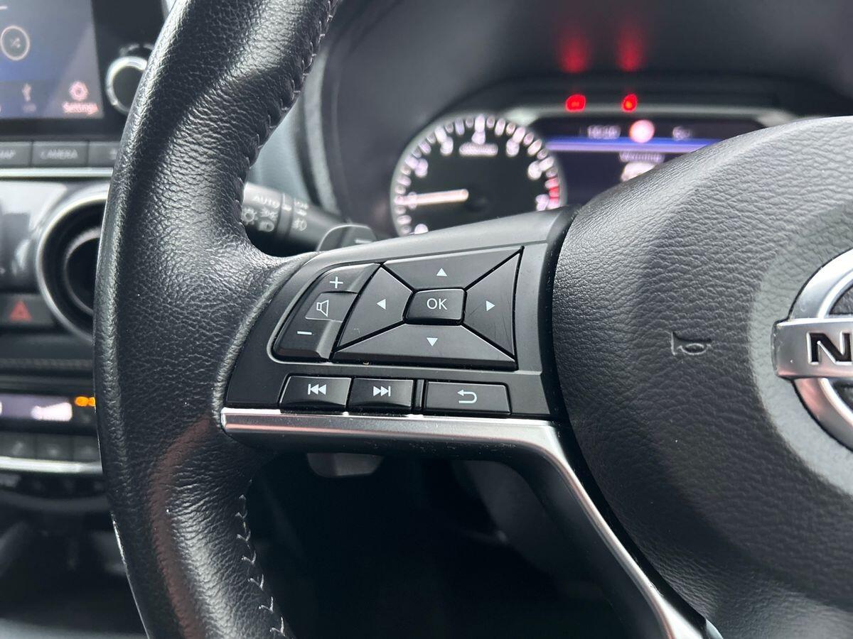 Used Nissan Juke 2019 for sale - 77451077: Photo 32