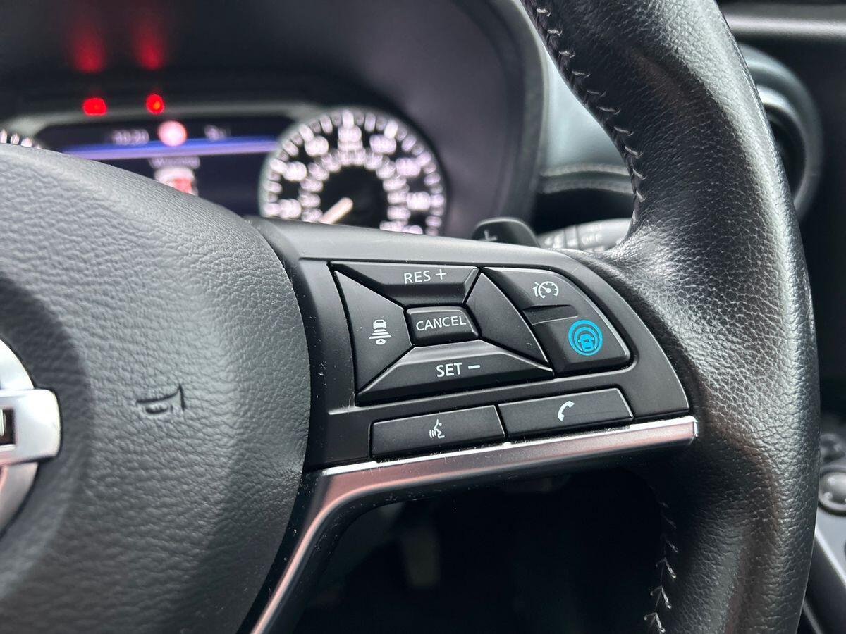 Used Nissan Juke 2019 for sale - 77451077: Photo 33