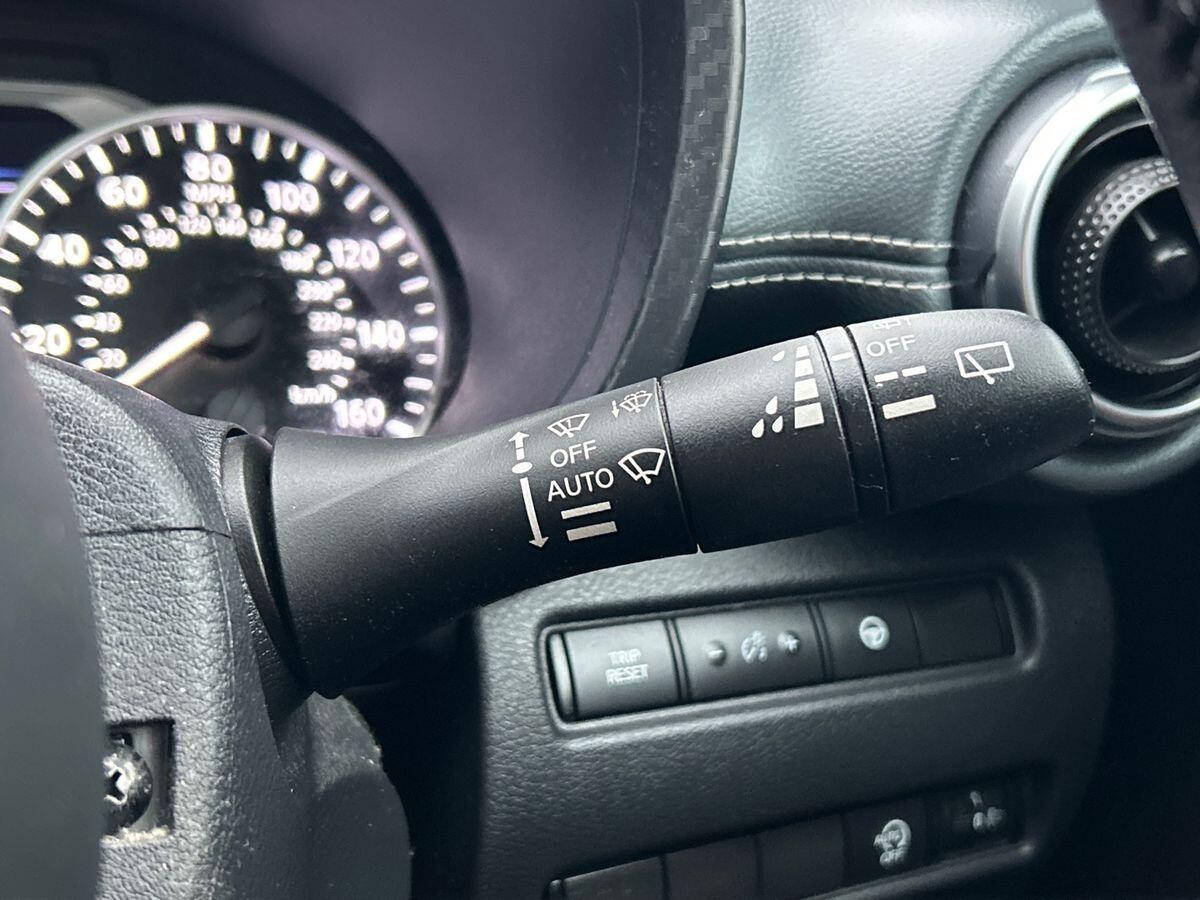 Used Nissan Juke 2019 for sale - 77451077: Photo 35