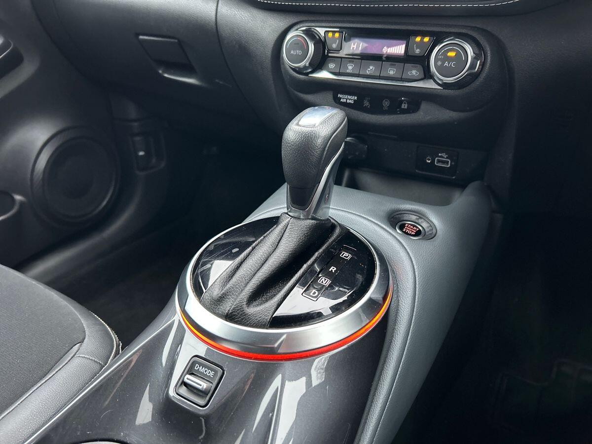 Used Nissan Juke 2019 for sale - 77451077: Photo 41