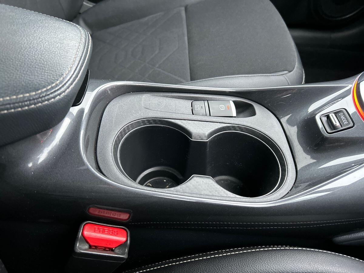 Used Nissan Juke 2019 for sale - 77451077: Photo 42